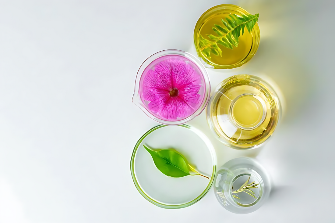 The Hydroquinone-Free, Non-Prescription Alternative For Intimate Brightening
