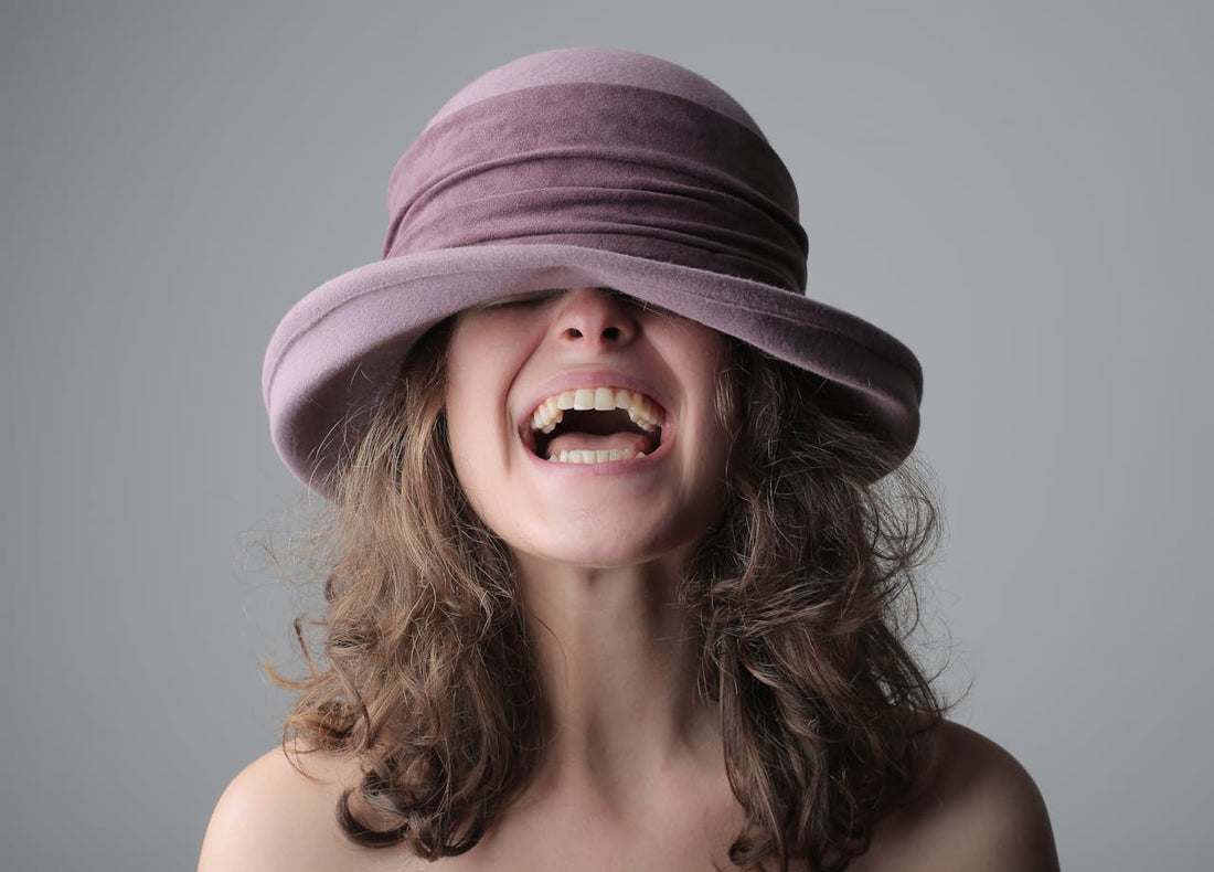 Natural Ways to Improve Vaginal Moisture