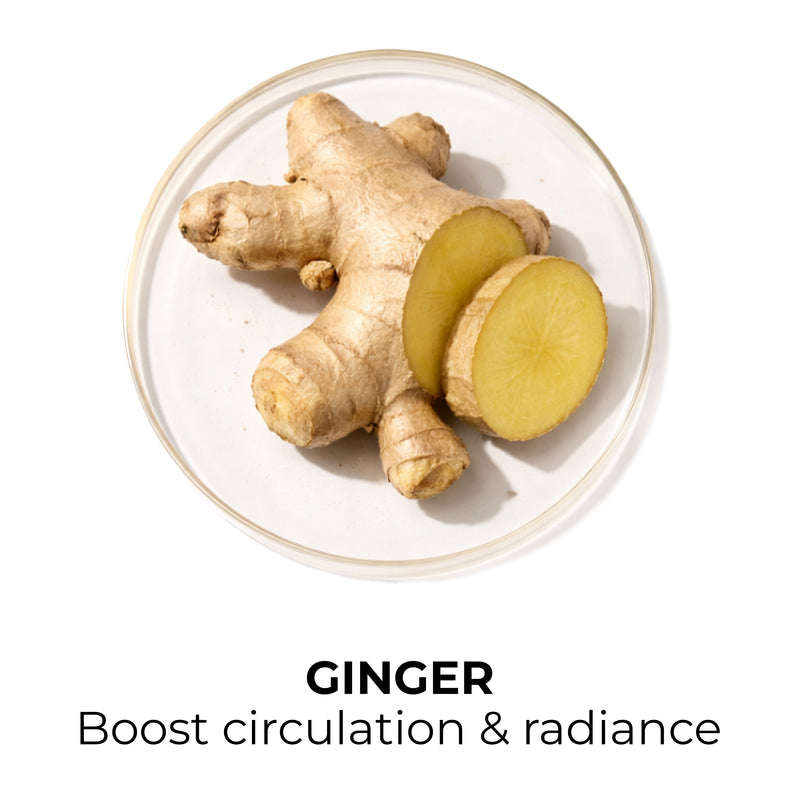 Fade Dark Spots Fast