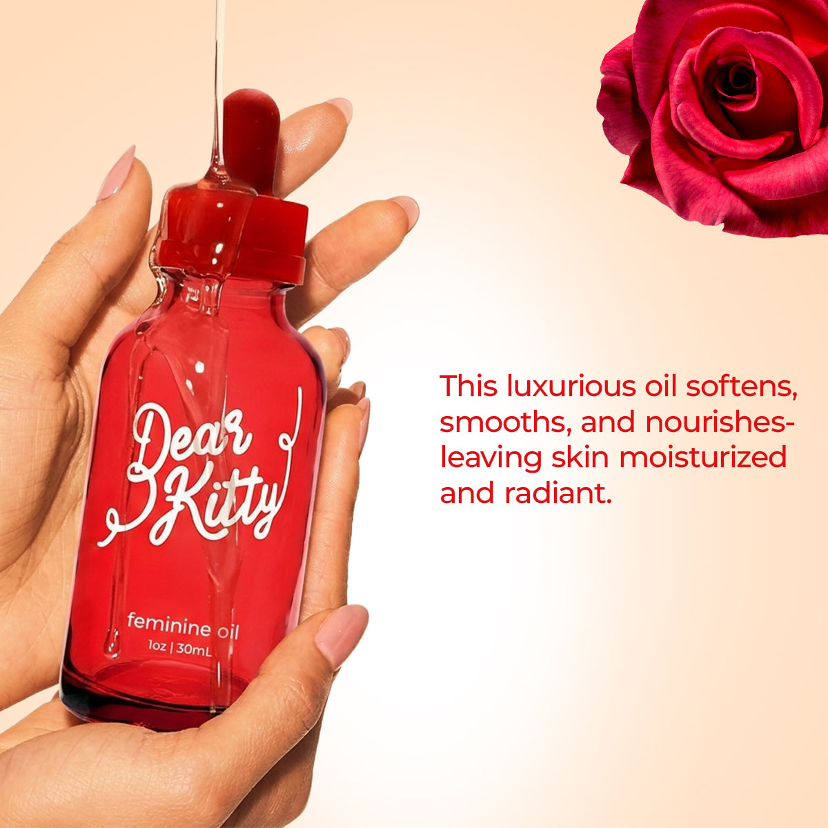 Fade Dark Spots Fast