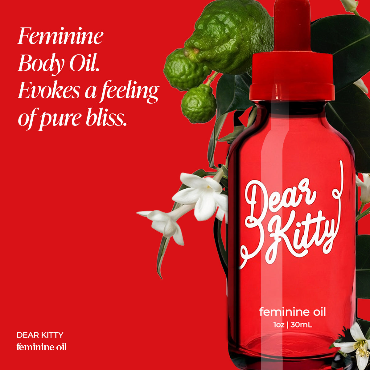 Fade Dark Spots Fast