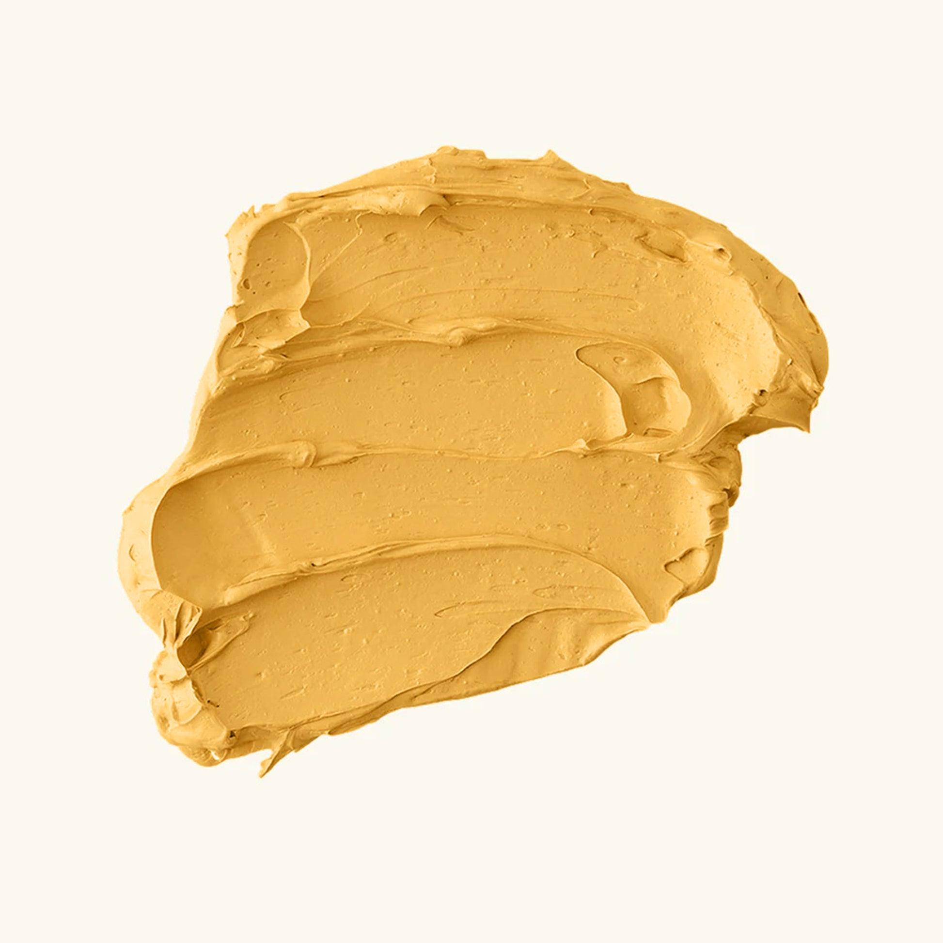 Fade Dark Spots Fast