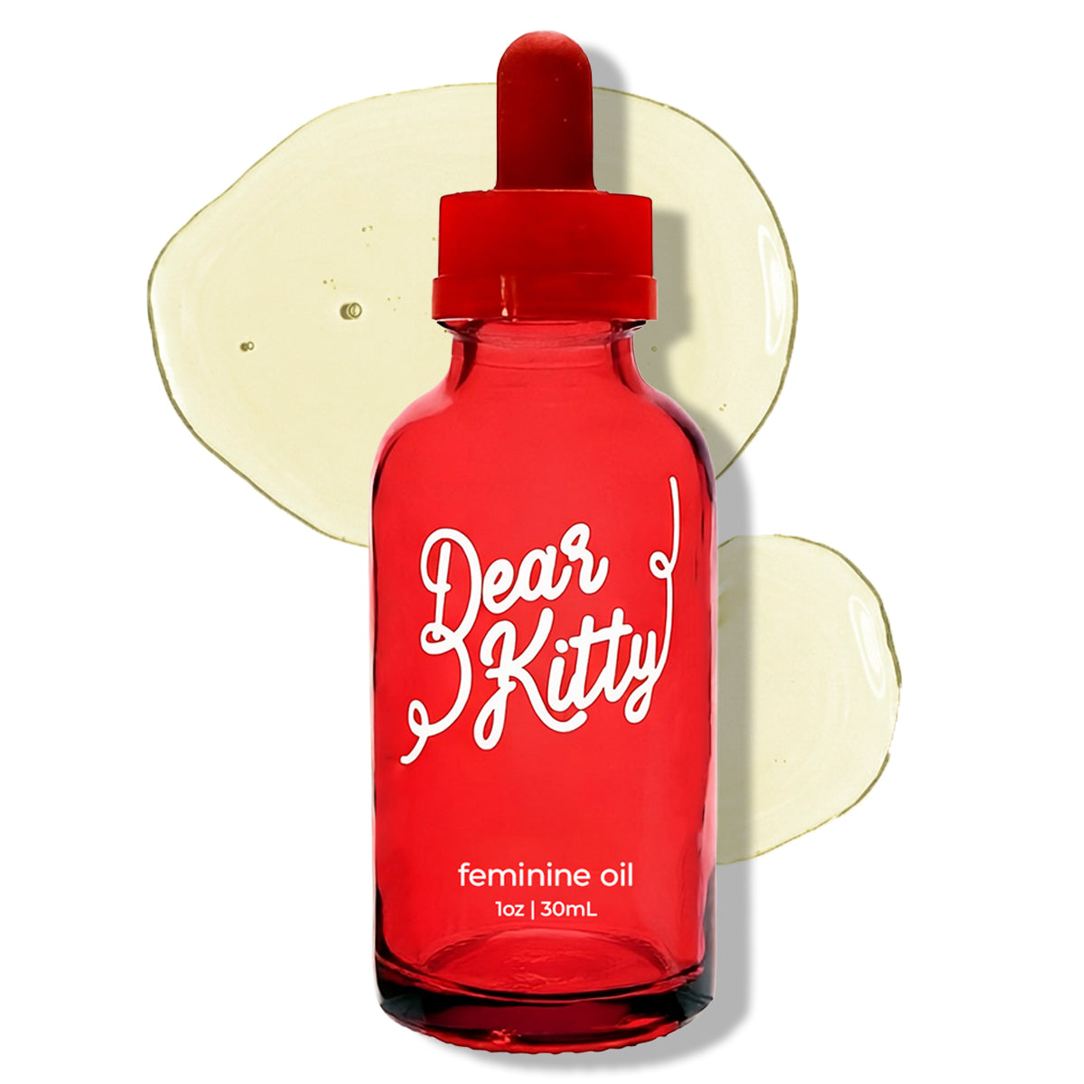 Fade Dark Spots Fast