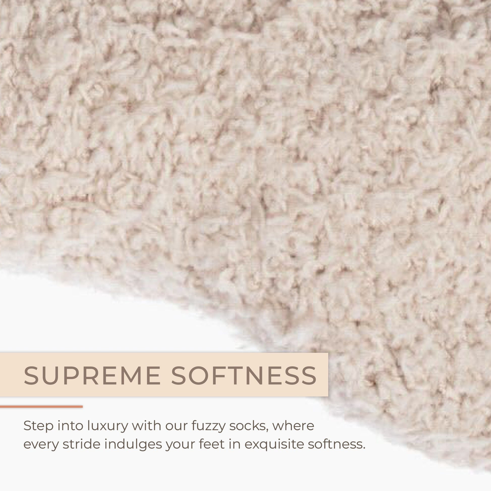 Fade Dark Spots Fast