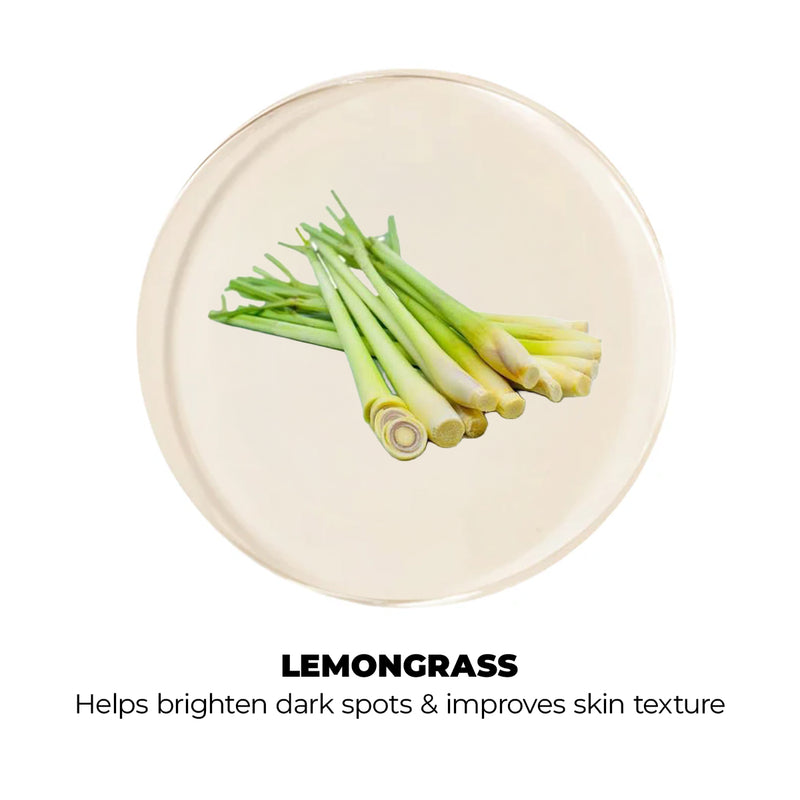 Fade Dark Spots Fast
