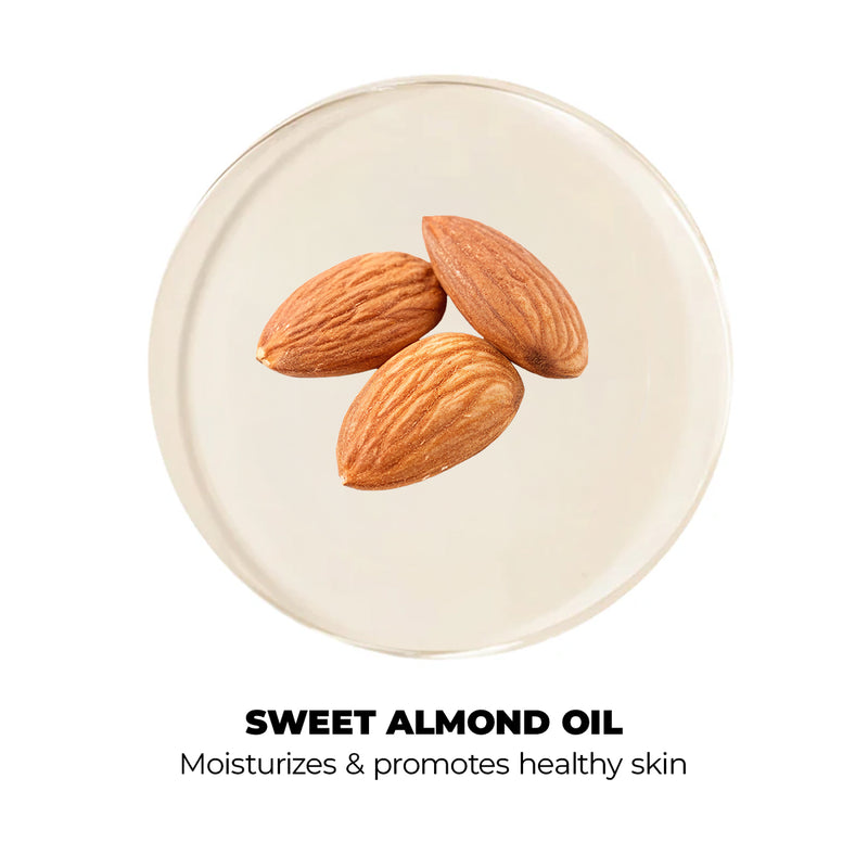 Fade Dark Spots Fast