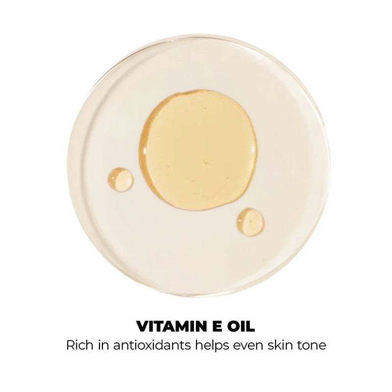 Fade Dark Spots Fast