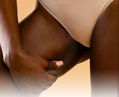 Fade Dark Spots Fast