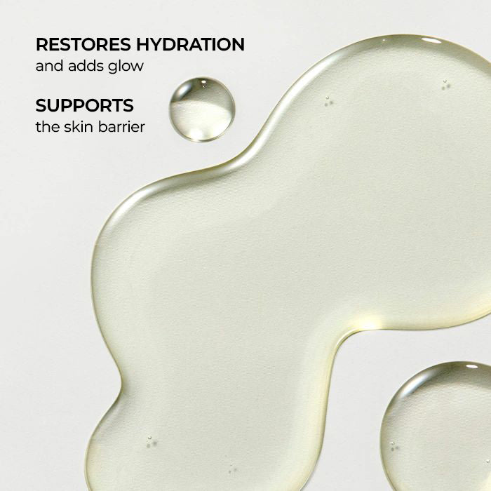 Fade Dark Spots Fast