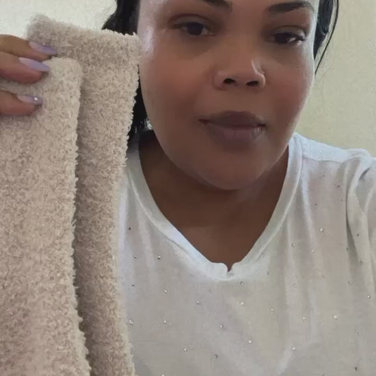 Fade Dark Spots Fast