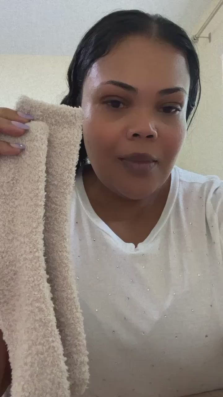 Fade Dark Spots Fast